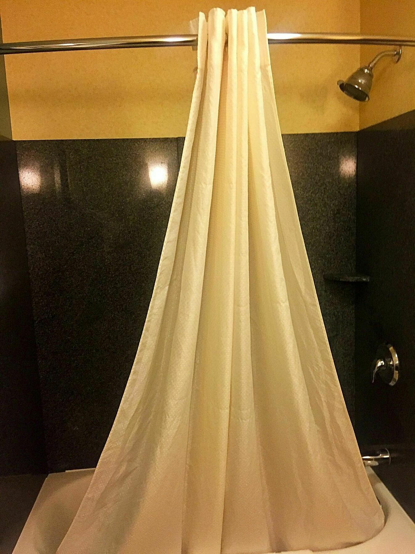 Sleep Inn & Suites Rapid City Zewnętrze zdjęcie