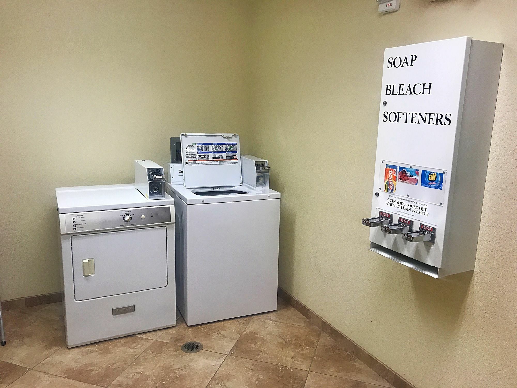Sleep Inn & Suites Rapid City Zewnętrze zdjęcie