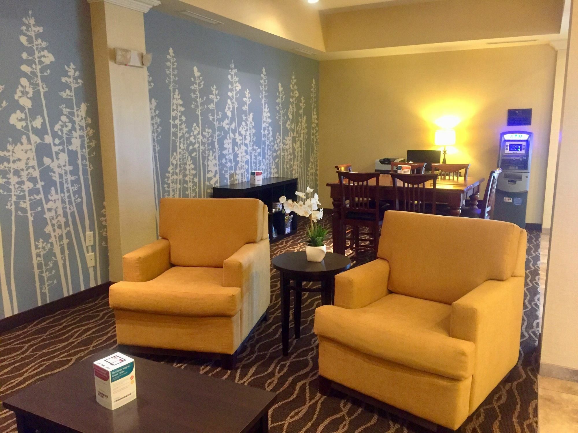 Sleep Inn & Suites Rapid City Zewnętrze zdjęcie
