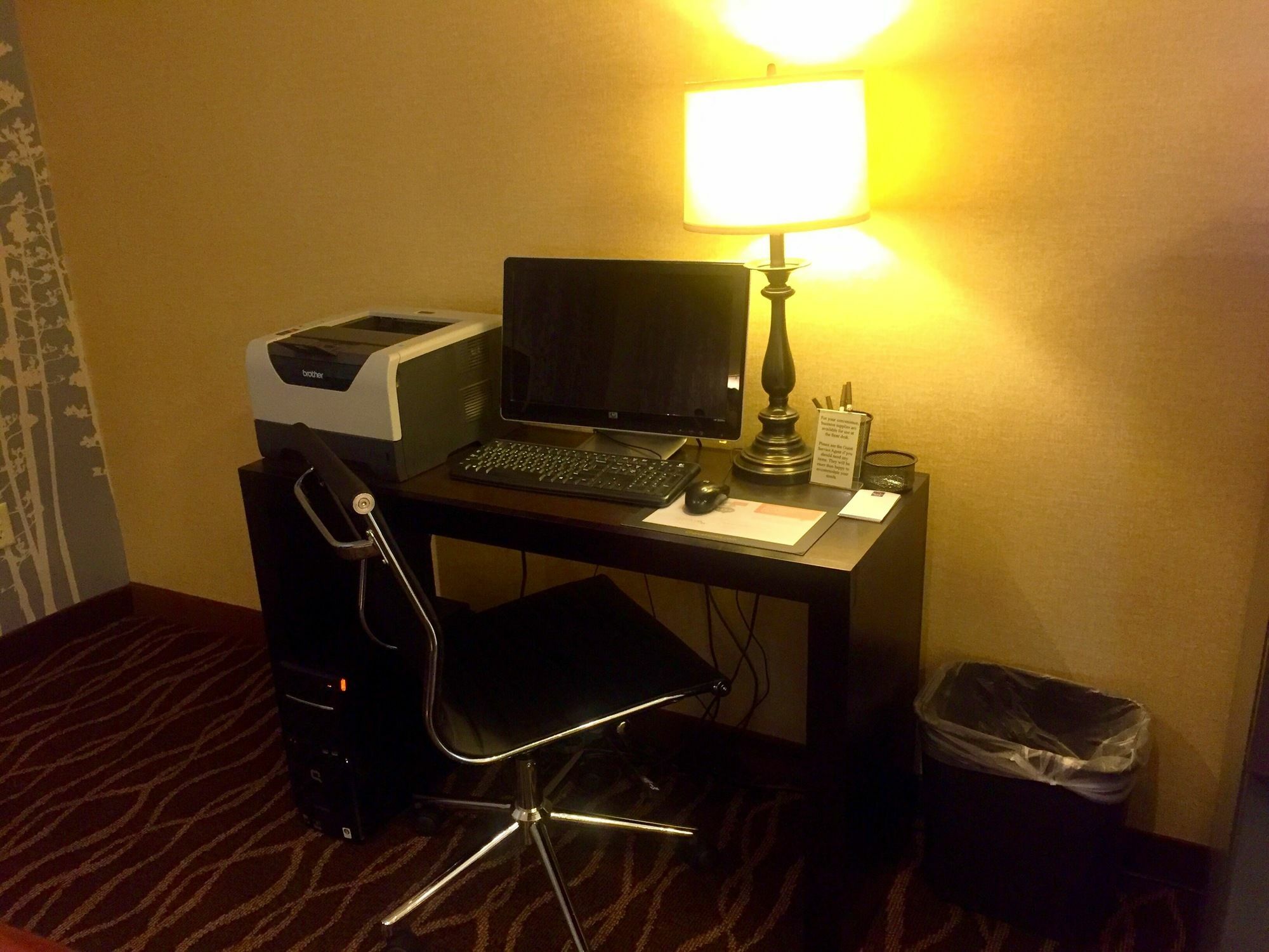 Sleep Inn & Suites Rapid City Zewnętrze zdjęcie