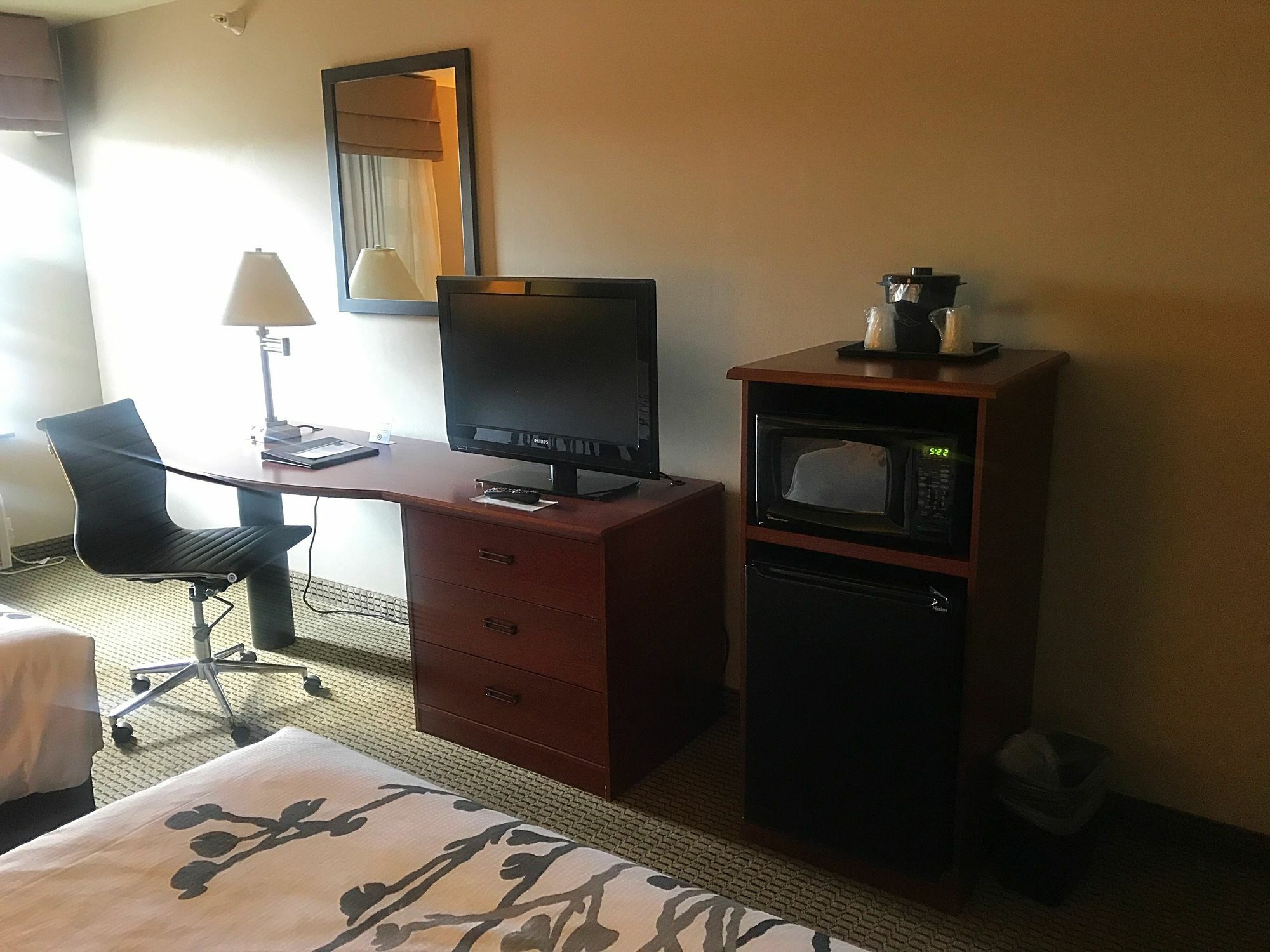 Sleep Inn & Suites Rapid City Zewnętrze zdjęcie