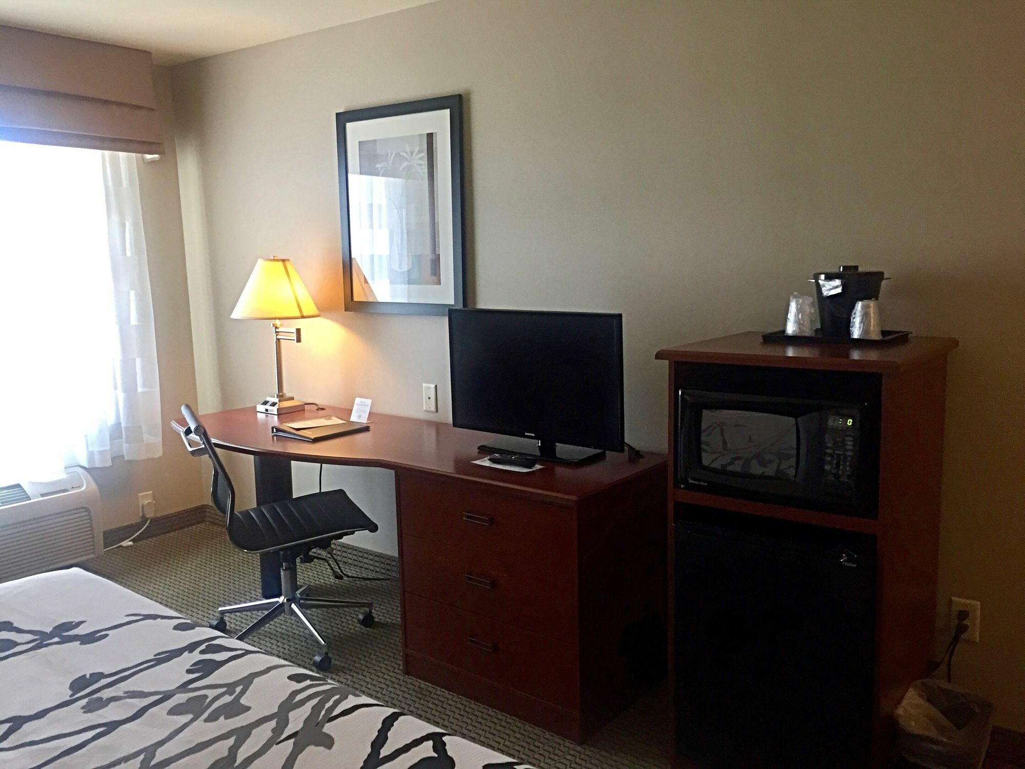 Sleep Inn & Suites Rapid City Zewnętrze zdjęcie