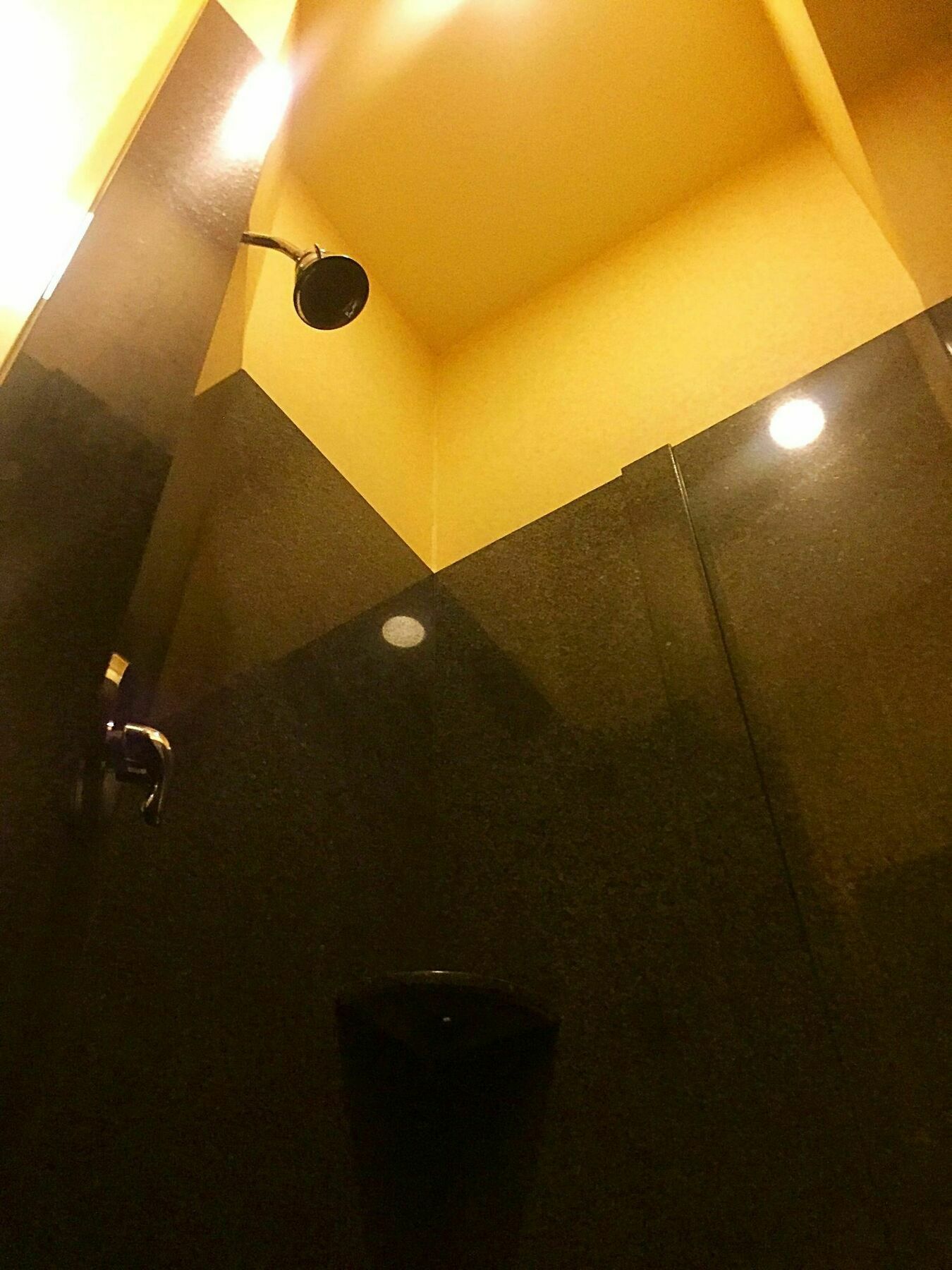 Sleep Inn & Suites Rapid City Zewnętrze zdjęcie